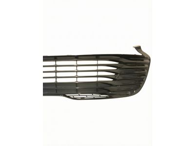 Toyota Camry Grille - 53102-06240