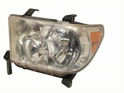 Toyota Sequoia Headlight - 81150-0C050