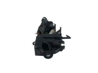 Toyota 53510-47020 Hood Lock Assembly 53510-47020 Toyota Hood Lock Assembly Product Photo 1 of 4