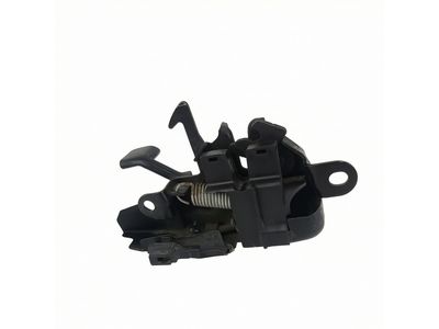 53510-47020 Toyota Hood Lock Assembly Product Photo 4 of 4