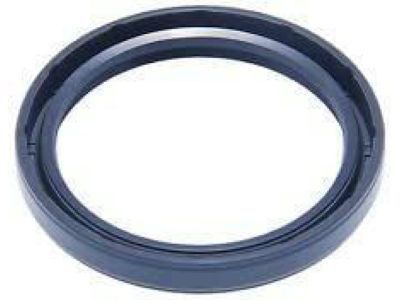 Toyota Matrix Transfer Case Seal - 90311-55002