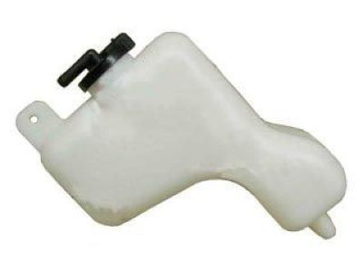 1998 Toyota RAV4 Coolant Reservoir - 16470-74281