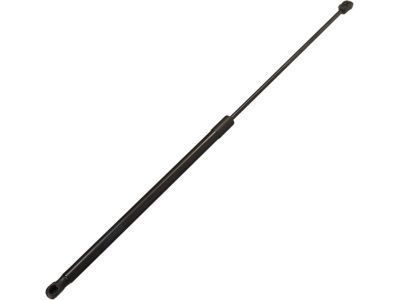 Toyota 53450-06042 Support Assembly, Hood 53450-06042 Toyota Support Assembly, Hood Product Photo 1 of 1