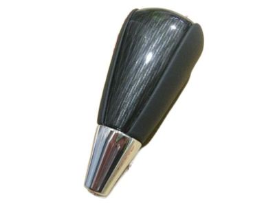 2005 Toyota Avalon Shift Knob - 33504-30310-B9