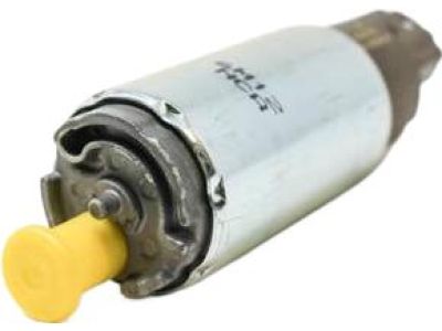 Toyota Sequoia Fuel Pump - 23221-0F010