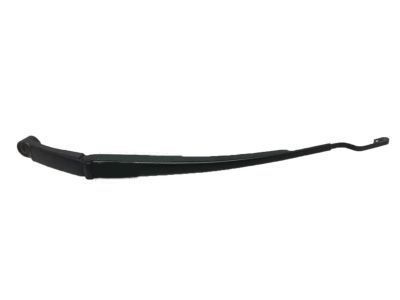 2017 Toyota RAV4 Wiper Arm - 85221-42140