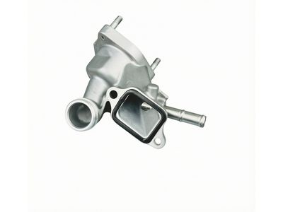 2008 Toyota Tundra Thermostat Housing - 16032-0F010