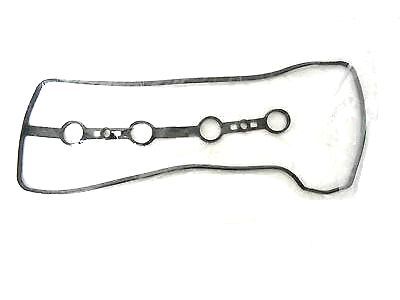 Toyota Yaris Valve Cover Gasket - 11213-WB001