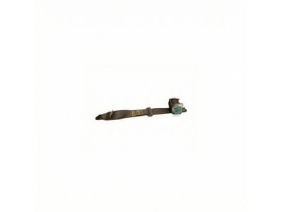 2014 Toyota Sequoia Seat Belt - 73570-0C031-B1