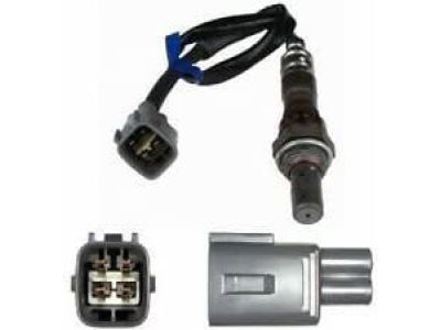 Toyota 89467-42020 Air Fuel Ratio Oxygen Sensor