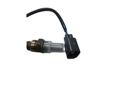 Toyota 89467-42020 Air Fuel Ratio Oxygen Sensor