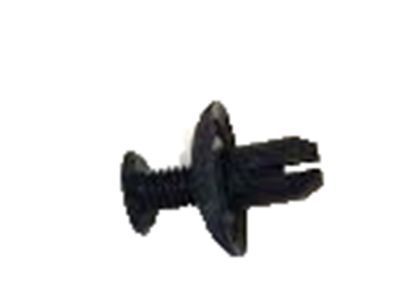 Toyota 90467-10081 Clip