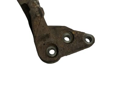 2008 Toyota Sienna Engine Mount - 12311-0P010
