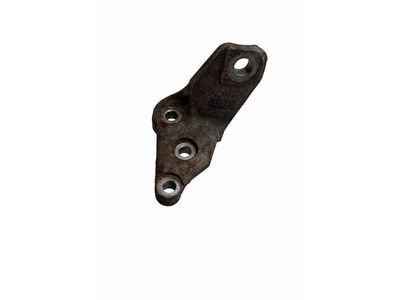 2008 Toyota Sienna Engine Mount - 12311-0P010