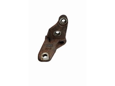 2008 Toyota Sienna Engine Mount - 12311-0P010