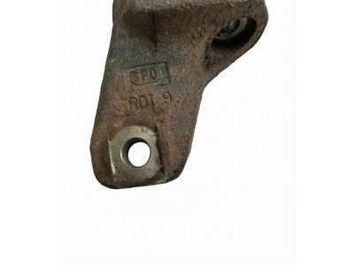 2008 Toyota Sienna Engine Mount - 12311-0P010