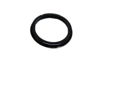 Toyota 77316-52040 Gasket, Fuel Tank Cap