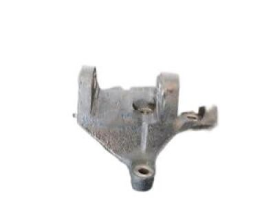 Toyota 12511-62010 Bracket, Alternator