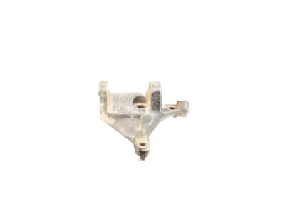 Toyota Alternator Bracket - 12511-62010