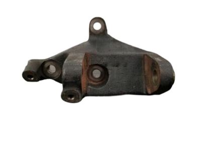 Toyota 12511-62010 Bracket, Alternator