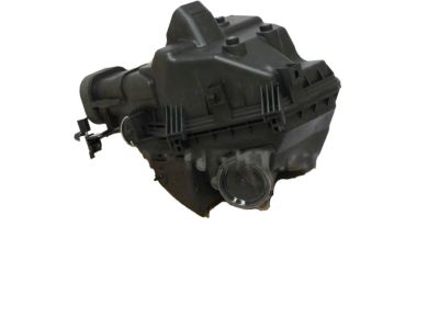 Toyota Camry Air Filter Box - 17700-AD016