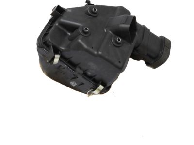 Toyota Camry Air Filter Box - 17700-AD016