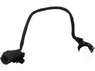 Toyota Tercel Crankshaft Position Sensor - 90919-05018