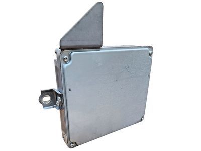 2004 Toyota Prius Engine Control Module - 89661-47101