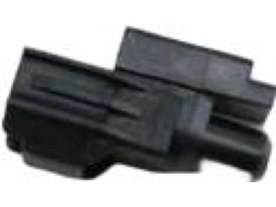 Toyota Ambient Temperature Sensor - 88625-32171