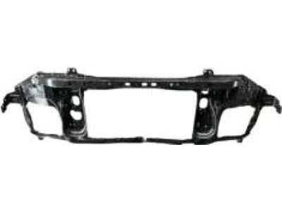 2015 Toyota Tacoma Radiator Support - 53201-04130