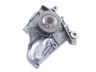 Toyota 16110-79026-83 Water Pump Assembly
