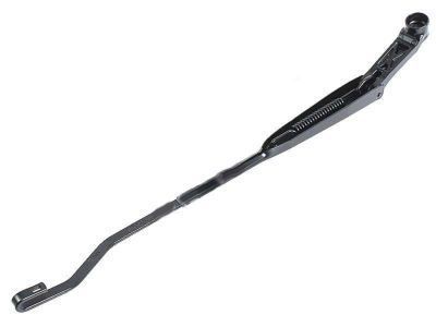 1999 Toyota RAV4 Wiper Arm - 85211-42060