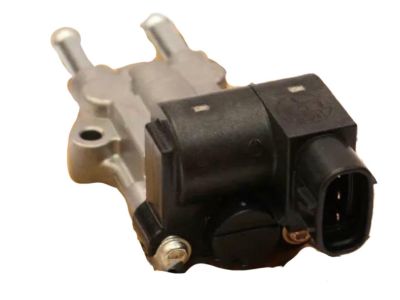 Toyota Idle Control Valve - 22270-21011