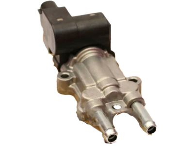 Toyota Idle Control Valve - 22270-21011