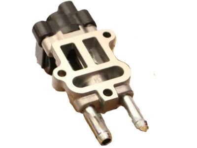 Toyota Idle Control Valve - 22270-21011
