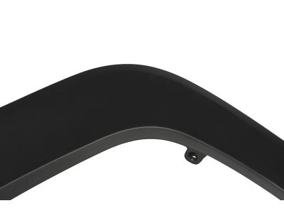 Toyota 75605-0R180-C0