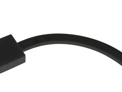 Toyota 75605-0R180-C0