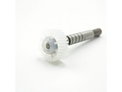 Toyota 33403-29105