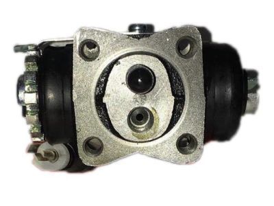 1979 Toyota Land Cruiser Wheel Cylinder - 47570-69035