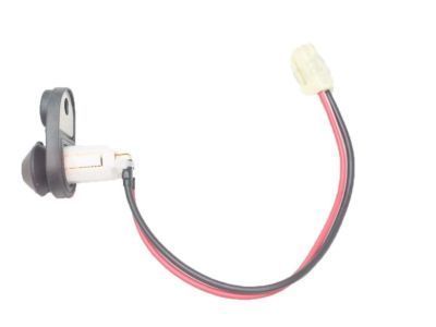 Toyota Door Jamb Switch - 84231-50010