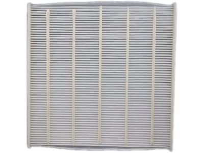 2006 Toyota Sienna Cabin Air Filter - 87139-06030