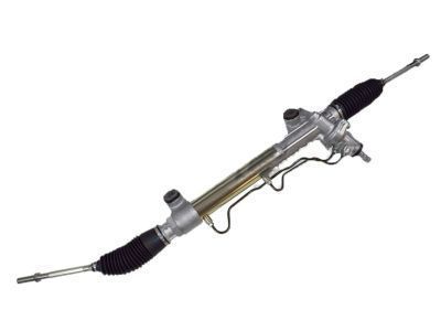 Toyota 44200-0K890 Link Assembly, Power Ste