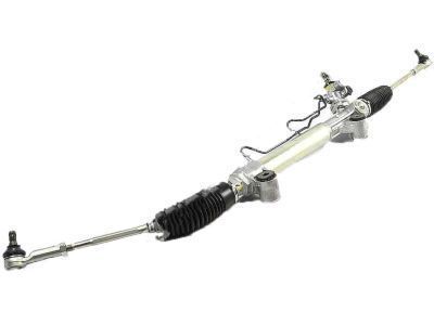 Toyota 44200-0K890 Link Assembly, Power Ste