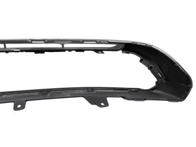 Toyota Prius Grille - 53102-47220