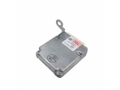 Toyota 88150-42021