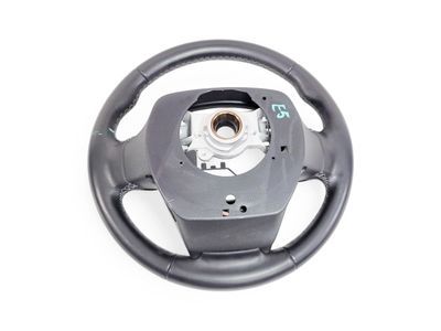 2024 Toyota Mirai Steering Wheel - 45100-62080-C2