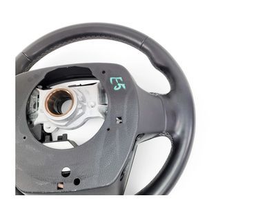 2024 Toyota Mirai Steering Wheel - 45100-62080-C2