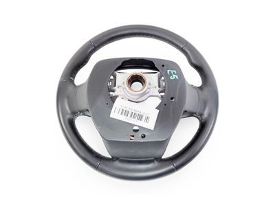 2024 Toyota Mirai Steering Wheel - 45100-62080-C2
