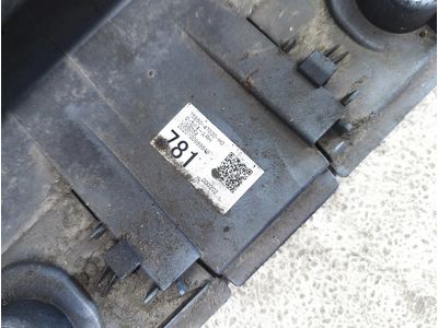 Toyota 75850-47910