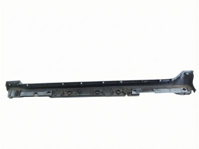 Toyota 75850-47910